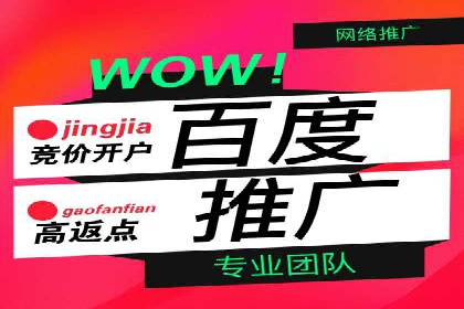抖音信息流广告的互动性如何提升用户参与度